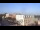 Webcam in Lebanon, Ohio, 11.6 mi away