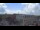 Webcam in Lebanon, Ohio, 211.6 km