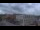 Webcam in Lebanon, Ohio, 173.7 km