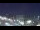 Webcam in Lebanon, Ohio, 106.6 km