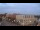 Webcam in Lebanon, Ohio, 13.7 mi away