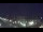 Webcam in Lebanon, Ohio, 42.9 mi away