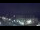 Webcam in Lebanon, Ohio, 61.3 mi away