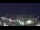 Webcam in Lebanon, Ohio, 111.4 km