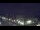 Webcam in Lebanon, Ohio, 158.8 km