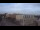 Webcam in Lebanon, Ohio, 32.1 mi away