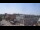 Webcam in Lebanon, Ohio, 68.1 km