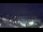 Webcam in Lebanon, Ohio, 66 mi away