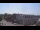 Webcam in Lebanon, Ohio, 117.3 km