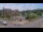 Webcam in Connersville, Indiana, 34 mi away