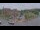 Webcam in Connersville, Indiana, 16.9 mi away