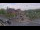 Webcam in Connersville, Indiana, 137.1 km