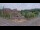 Webcam in Connersville, Indiana, 56.7 km entfernt