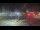 Webcam in Connersville, Indiana, 188.7 km entfernt