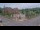 Webcam in Connersville, Indiana, 32.1 mi away