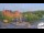 Webcam in Connersville, Indiana, 35.7 mi away