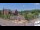 Webcam in Connersville, Indiana, 74.3 mi away