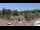 Webcam in Connersville, Indiana, 35.9 mi away