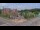 Webcam in Connersville, Indiana, 54.6 mi away