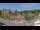 Webcam in Connersville, Indiana, 97.5 km