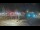 Webcam in Connersville, Indiana, 48.5 mi away