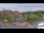 Webcam in Connersville, Indiana, 78.3 km