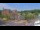 Webcam in Connersville, Indiana, 81.7 km