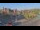 Webcam in Connersville, Indiana, 43.8 km entfernt