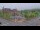 Webcam in Connersville, Indiana, 116.4 mi away