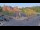 Webcam in Connersville, Indiana, 40.1 mi away