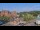 Webcam in Connersville, Indiana, 92.5 km entfernt