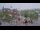 Webcam in Connersville, Indiana, 72.8 mi away