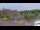 Webcam in Connersville, Indiana, 186.8 km