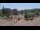 Webcam in Connersville, Indiana, 183.7 km entfernt