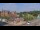 Webcam in Connersville, Indiana, 31.8 mi away