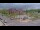 Webcam in Connersville, Indiana, 81.7 km