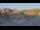 Webcam in Connersville, Indiana, 56.2 mi away