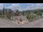 Webcam in Connersville, Indiana, 145.6 km entfernt