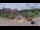 Webcam in Connersville, Indiana, 34.2 mi away