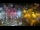 Webcam in Connersville, Indiana, 48.5 mi away