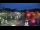 Webcam in Connersville, Indiana, 16.9 mi away