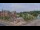 Webcam in Connersville, Indiana, 81.7 km