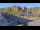Webcam in Connersville, Indiana, 183.7 km