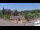Webcam in Connersville, Indiana, 192.4 km