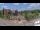 Webcam in Connersville, Indiana, 63.7 km