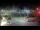 Webcam in Connersville, Indiana, 183.7 km
