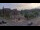Webcam in Connersville, Indiana, 88.7 km entfernt