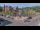 Webcam in Connersville, Indiana, 188 km