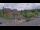 Webcam in Connersville, Indiana, 43.8 km entfernt