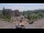 Webcam in Connersville, Indiana, 43.6 mi away